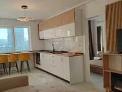 Str. Sergent Ilie Petre 3, Chiajna