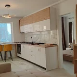 Str. Sergent Ilie Petre 3, Chiajna